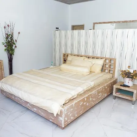 Araminth Private House Villa Lovina  Exterior photo